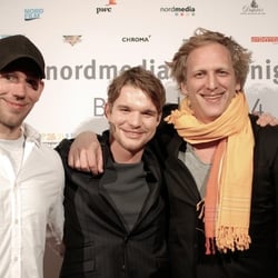 Berlinale 2014DSC 6470
