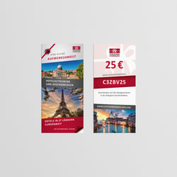 Flyerdesign