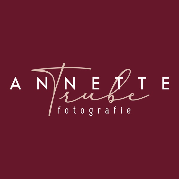 Annette Trube