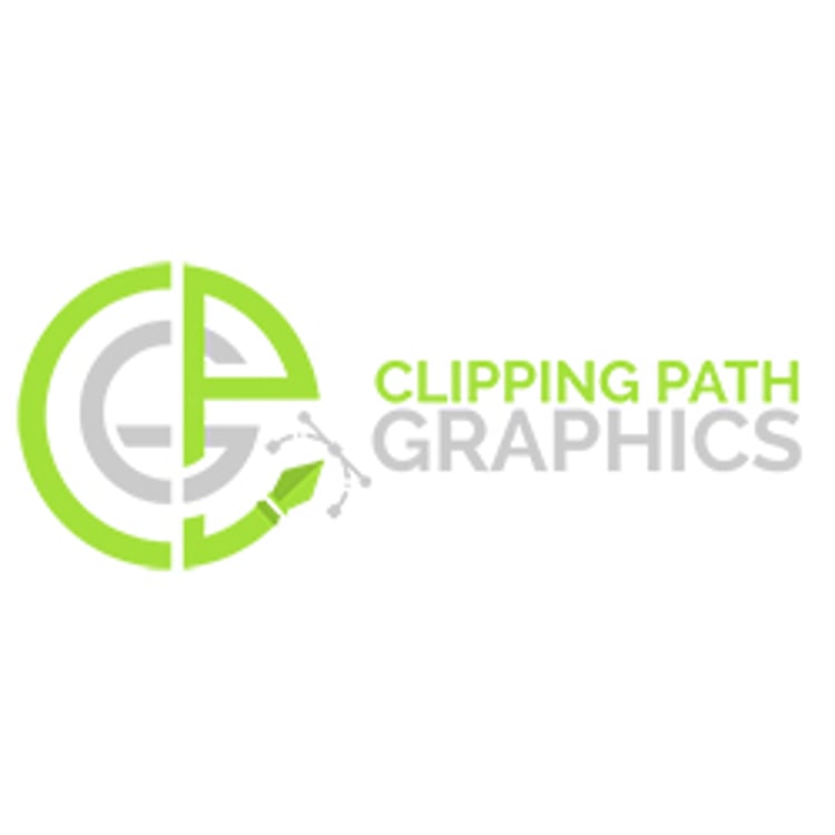Clipping Path Graphics