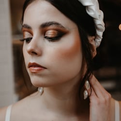 Bridal