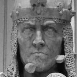 Siegesallee