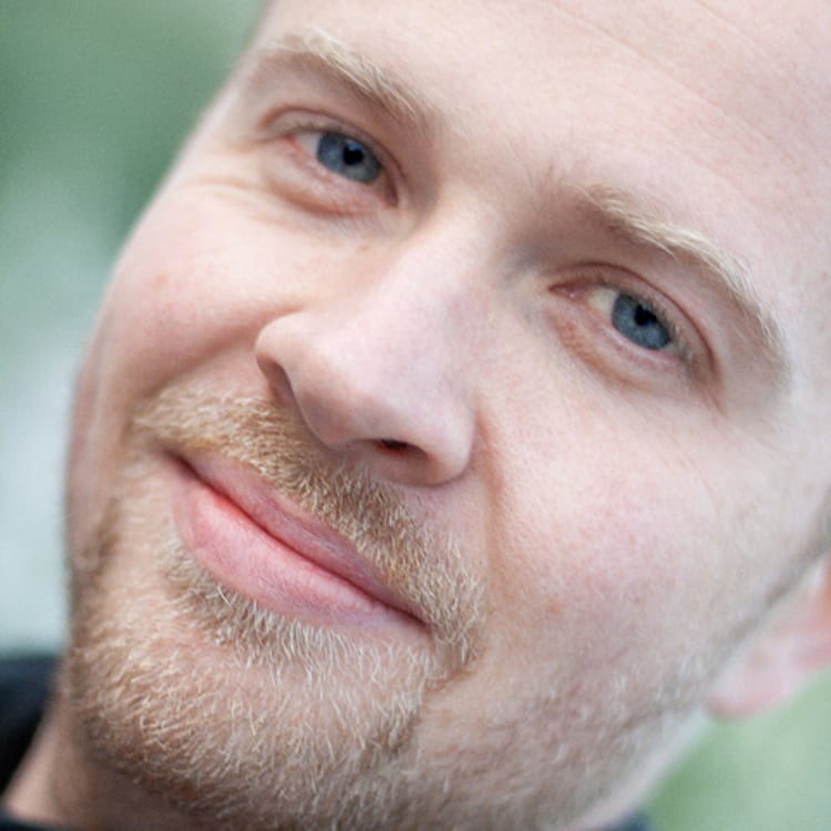 Konrad Haenel