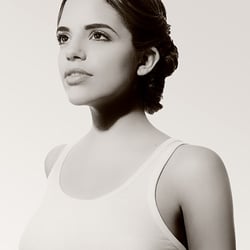 Lesley