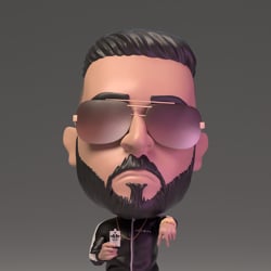 Milonair