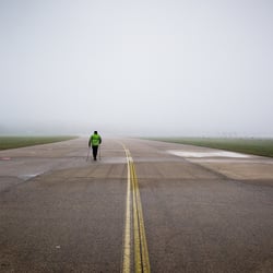 Tempelhof