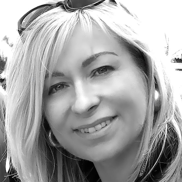 Barbara Hartung