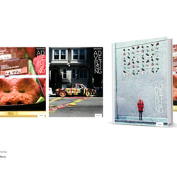 Taschen