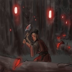 gardeners