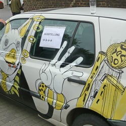 Autograffiti3