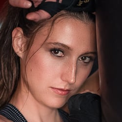 Carolin-Claßen-Oliver-Rindelaub-Celinesofficial