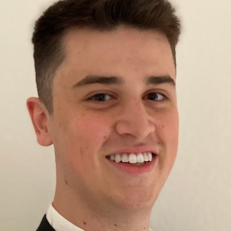 Joey Kehne