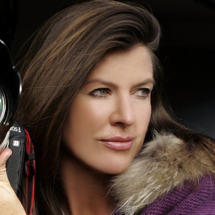 Petra Stadler