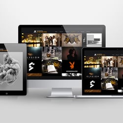 Homepage | www.jonaskeseberg.de