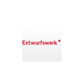 Entwurfswerk GMBH