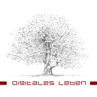 Digitales Leben Postproduction GmbH