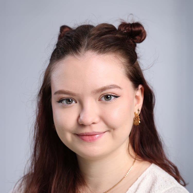 Milena Lezuch