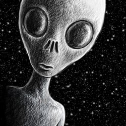 Alien