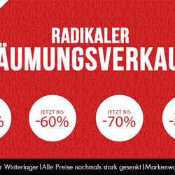 SALE BANNER