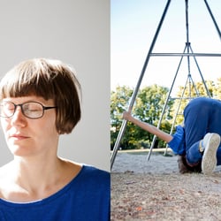 Portfolio Klaus Lange 10 (Vera Hofmann)