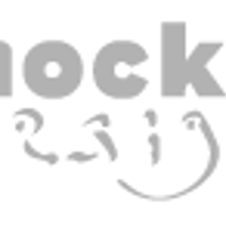 Patrik Mock