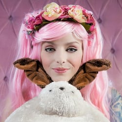 Lilita