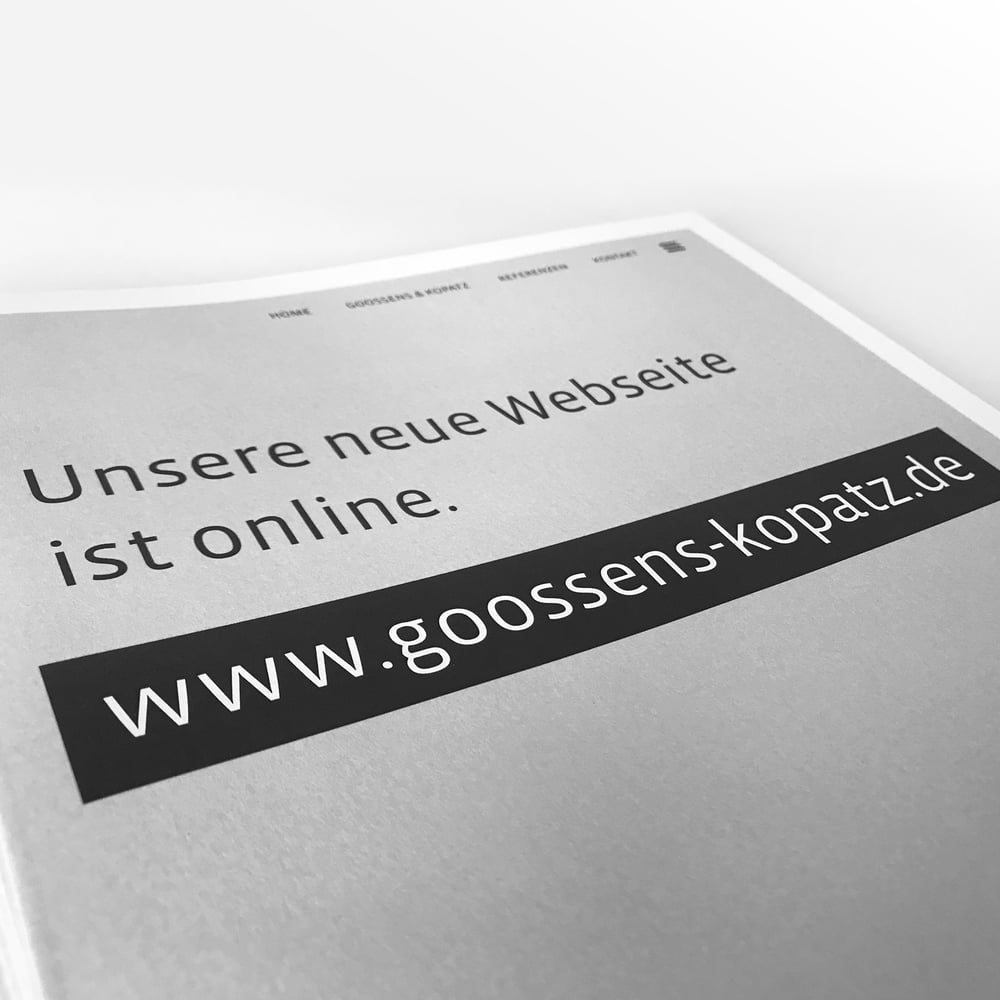 goossens-und-kopatz-trier-01