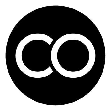Communicon Werbeagentur GmbH