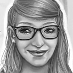 Realportrait