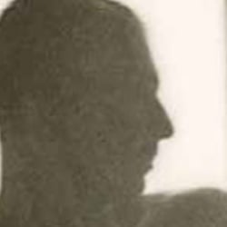 PHOTODARIUM Private 2020