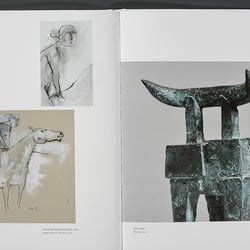 Doppelseiten 10