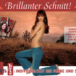 Lady 1 Kopie
