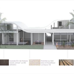 portfolio5