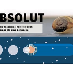 Beispielscreen