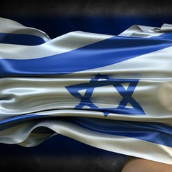 Israel