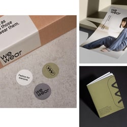 Branding
