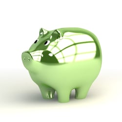 Sparschwein