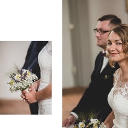 anna schroedter hochzeit8