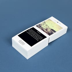 photodarium 2018 05