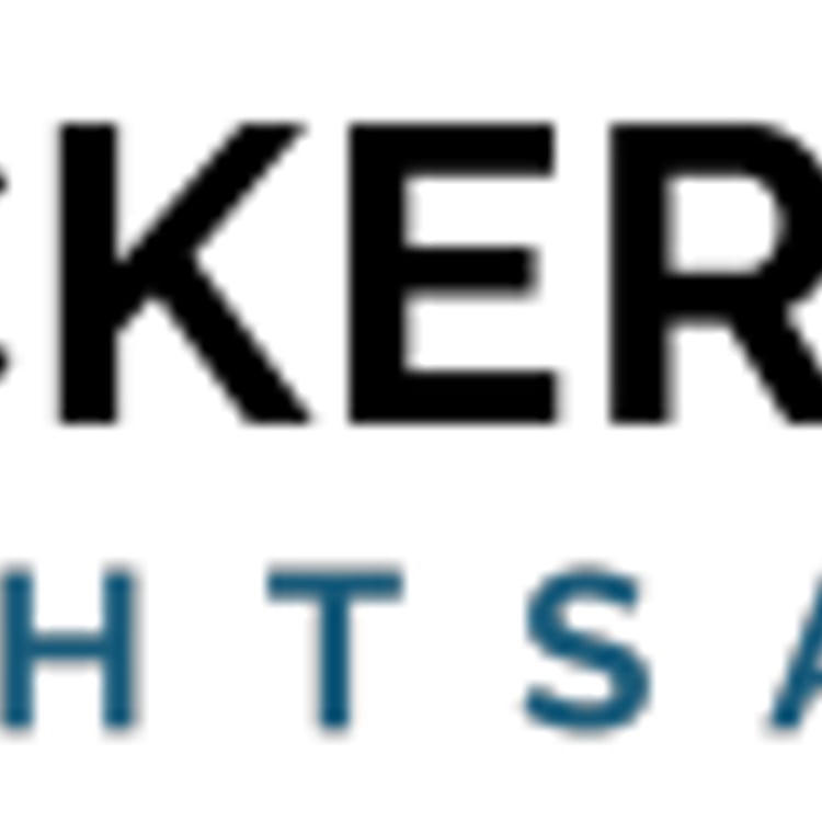 Conny Hettstedt
