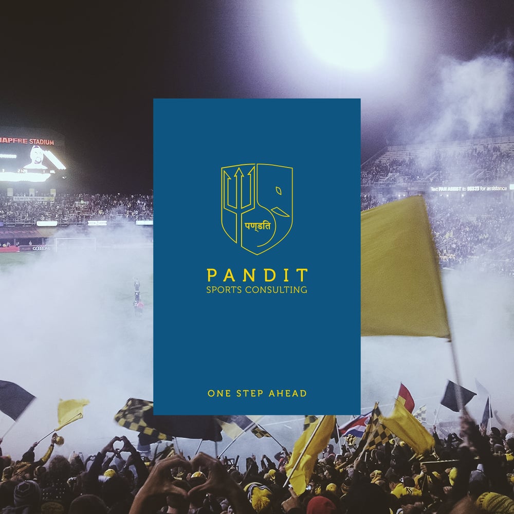 Pandit InstaFeed 05