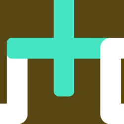 Logo Design W+O Technische Dokumentation