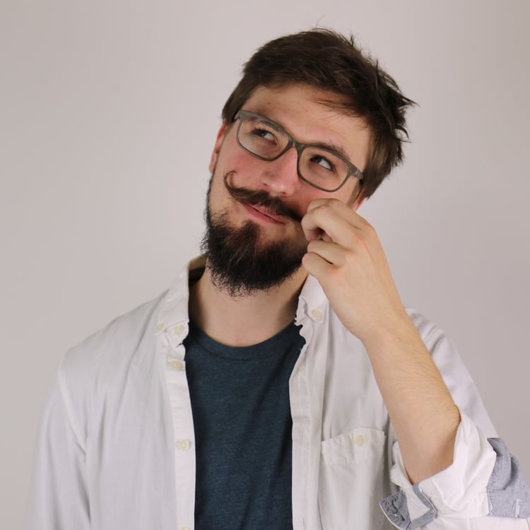 Karsten Göke