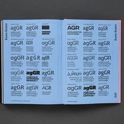Yearbook-of-Type-III 25