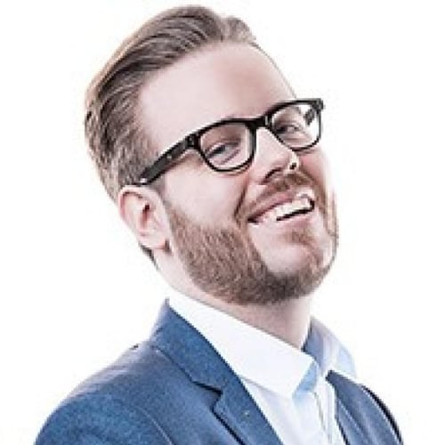 Marketerbase