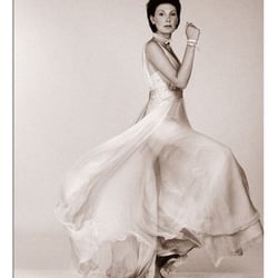 Fashion #2