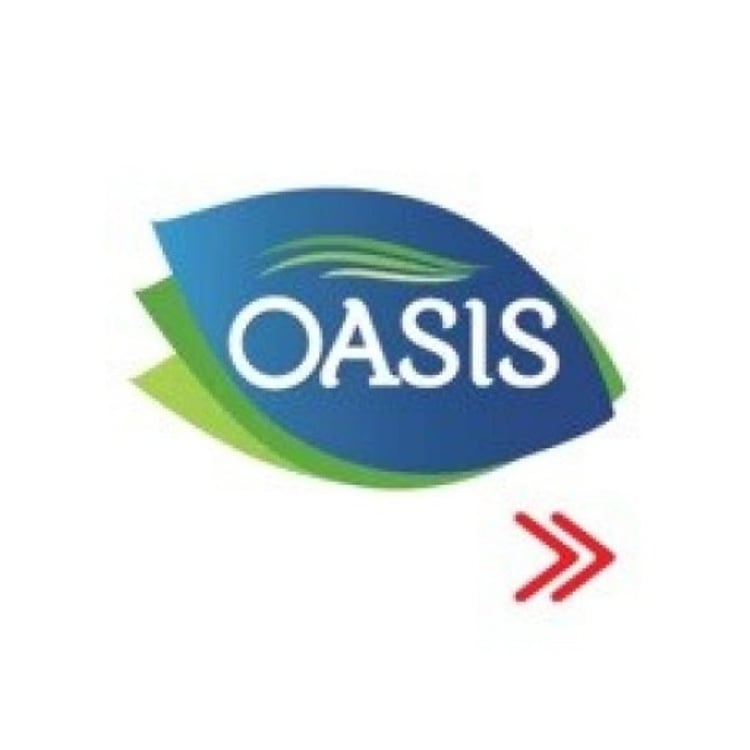 Oasis Direct