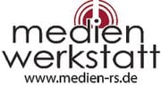 Medienwerkstatt Remscheid