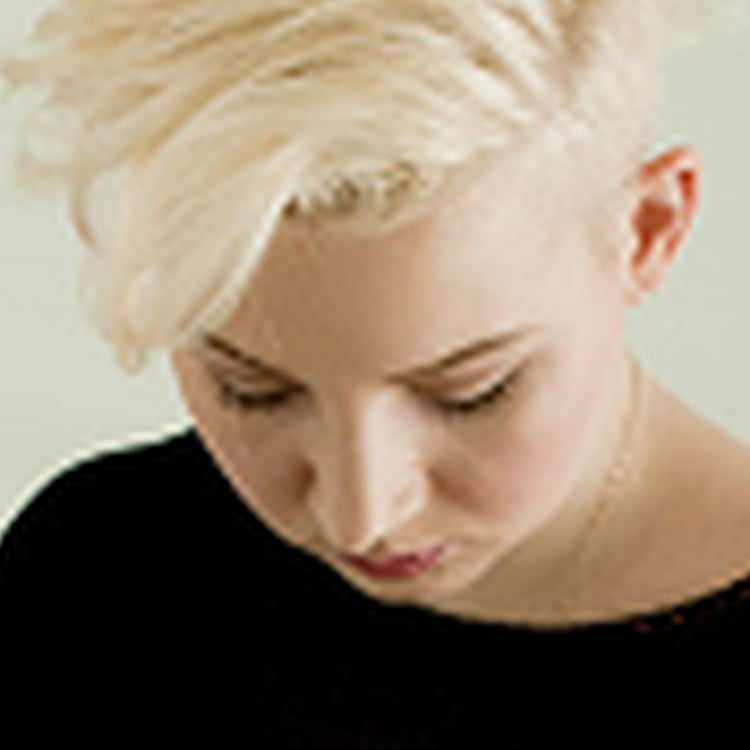 Cindy Kaczmarczyk