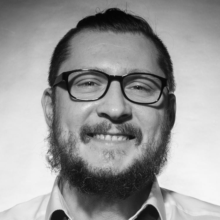 Marco Brnrn